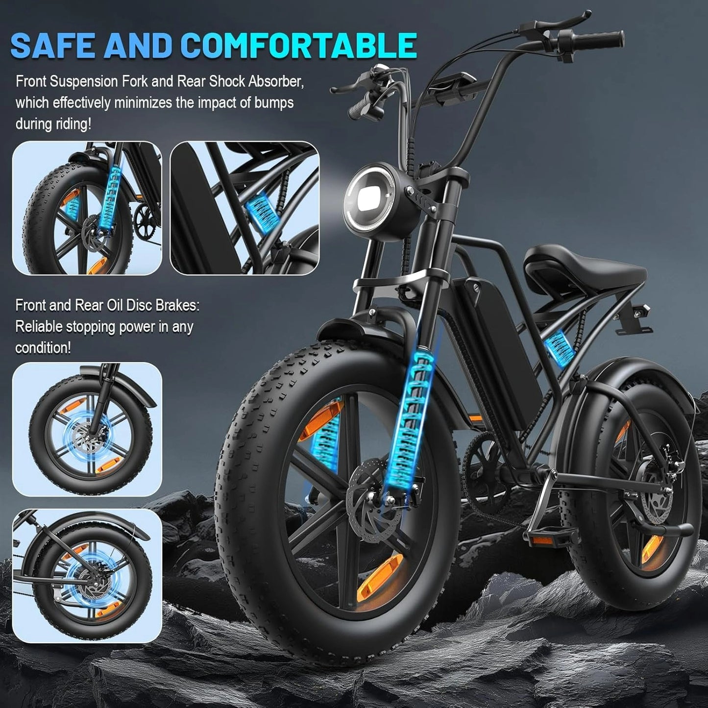 đĽLimited To 50 Units Only $39.99â¨E500 20