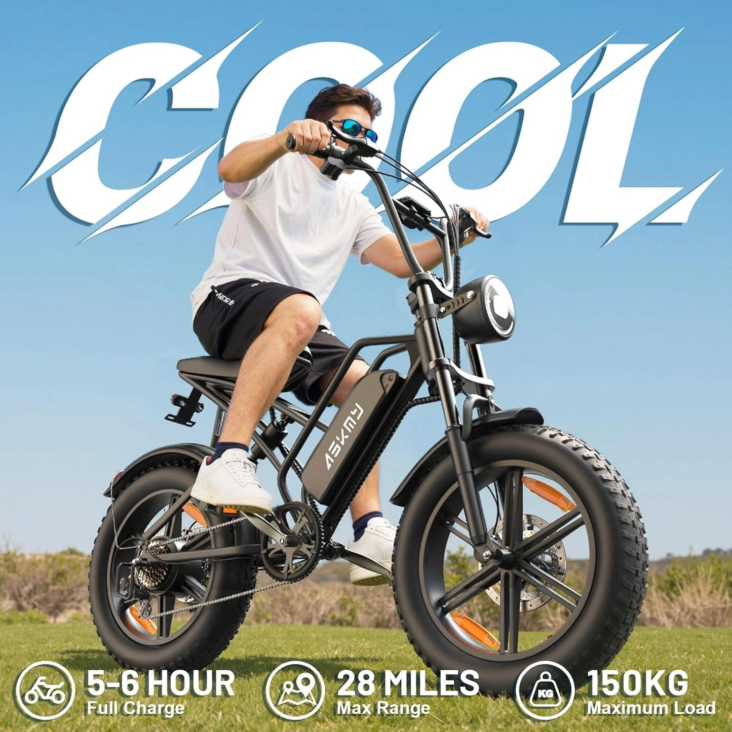 đĽLimited To 50 Units Only $39.99â¨E500 20