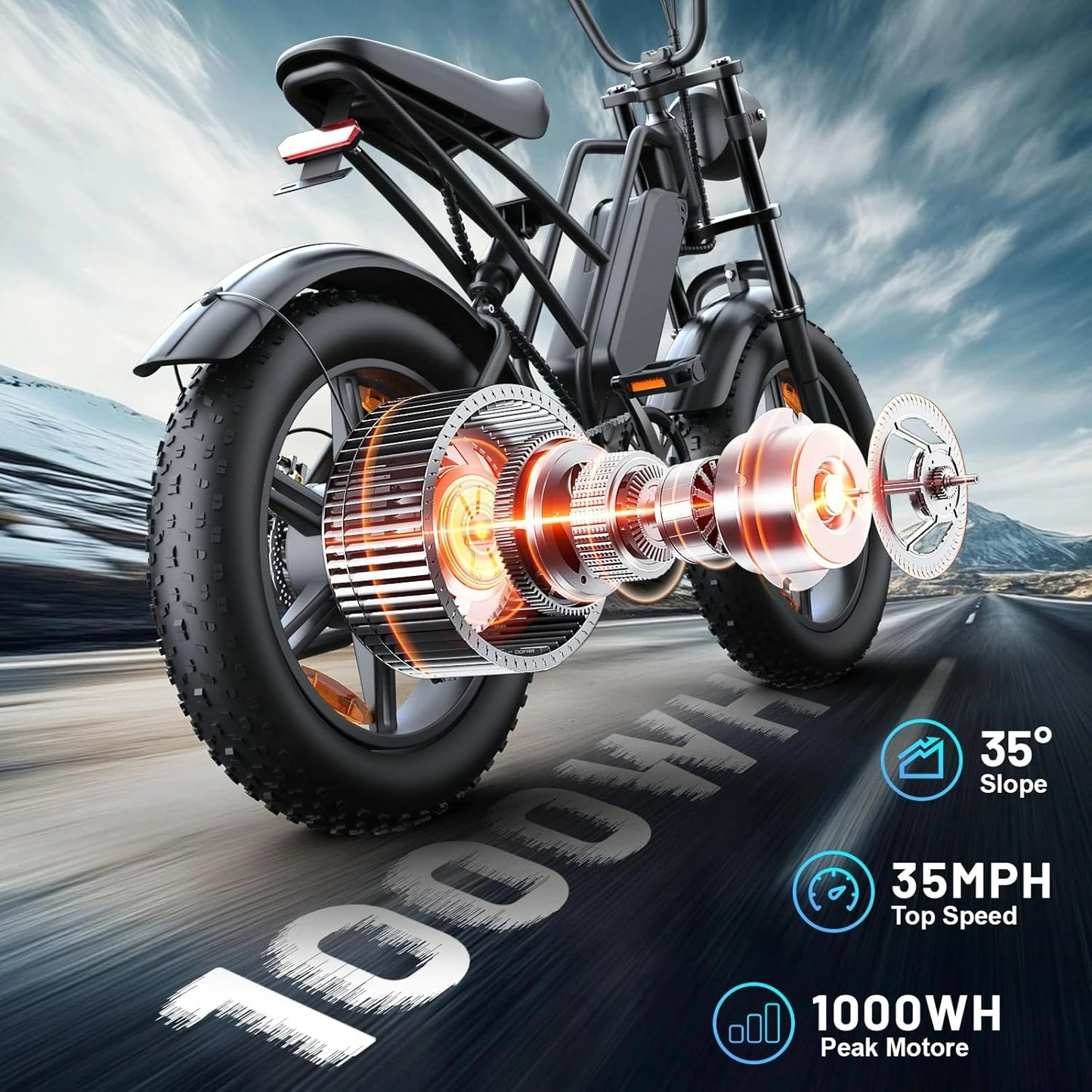 đĽLimited To 50 Units Only $39.99â¨E500 20