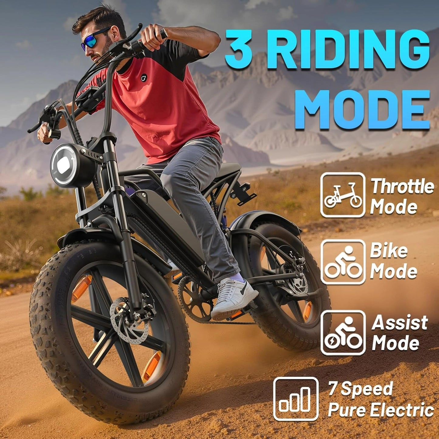 đĽLimited To 50 Units Only $39.99â¨E500 20
