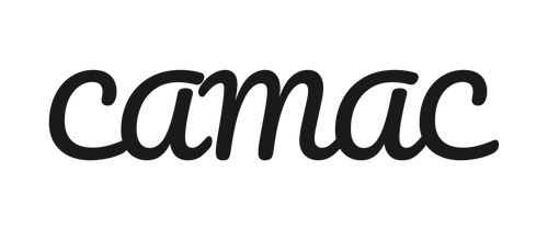ANDREW CAMAC