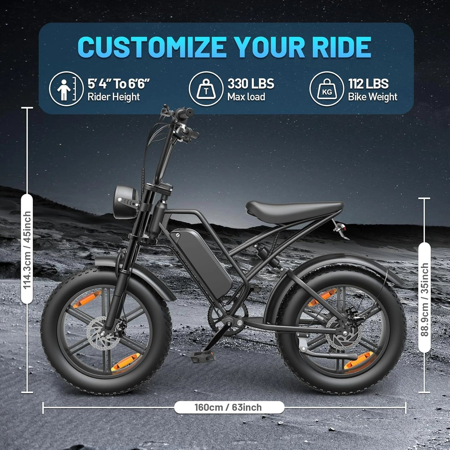 🔥Limited To 50 Units Only $39.99✨E500 20
