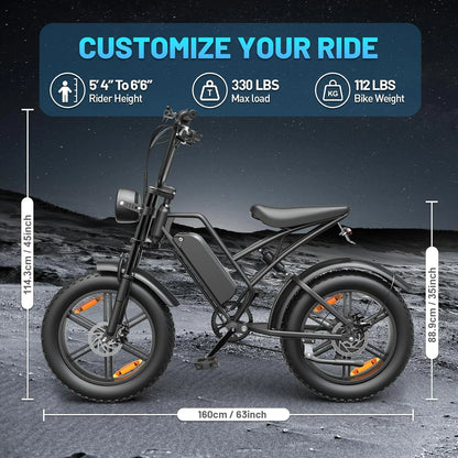 🔥Limited To 50 Units Only $39.99✨E500 20